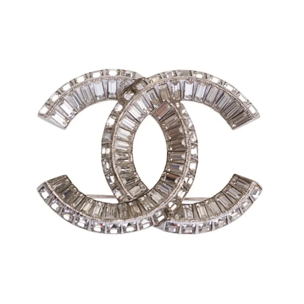CHANEL delivery duty
